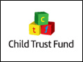 Child Trust Fund