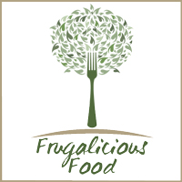 frugaliciousbadge200