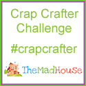 #Crapcrafter