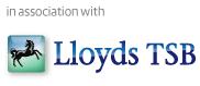 Lloyds Watermark