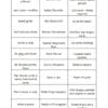 Ultimate Summer Activities &amp; Bored Jar Lists | Endless Fun Ideas