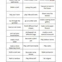 Ultimate Summer Activities &amp; Bored Jar Lists | Endless Fun Ideas