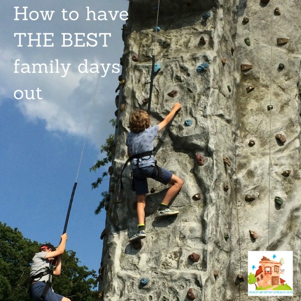 How-to-have-THE-BEST-family-days-out