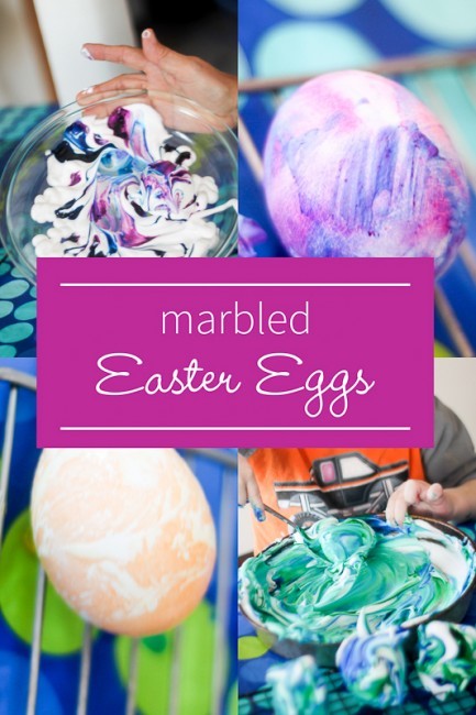 marbled-easter-eggs-20150309-8-433x650