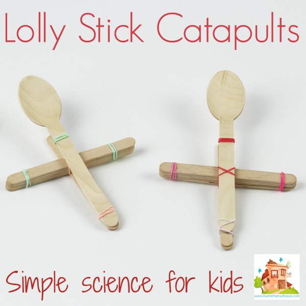 lolly stick catapult square