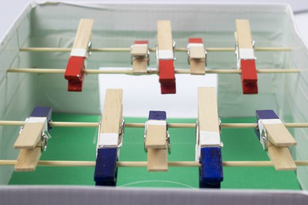 shoebox football table 1