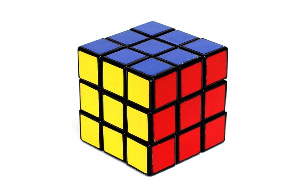 RubikCube03b