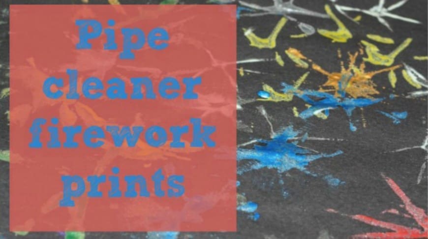 pipecleaner-fireworks