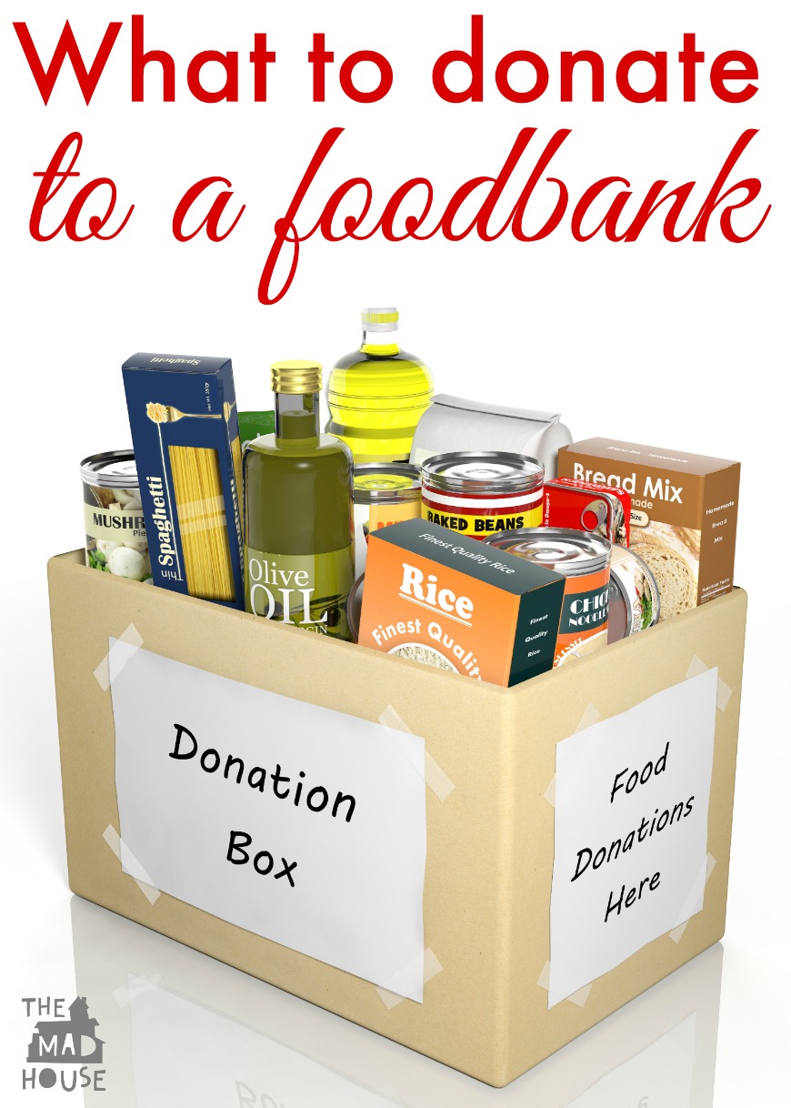 What-to-donate-to-a-foodbank.jpg