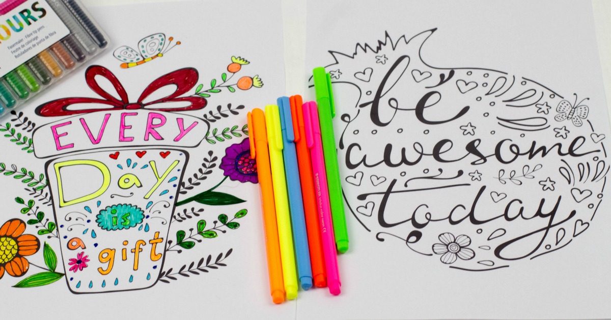 Inspirational-Quotes-Colouring-Pages-facebook.jpg