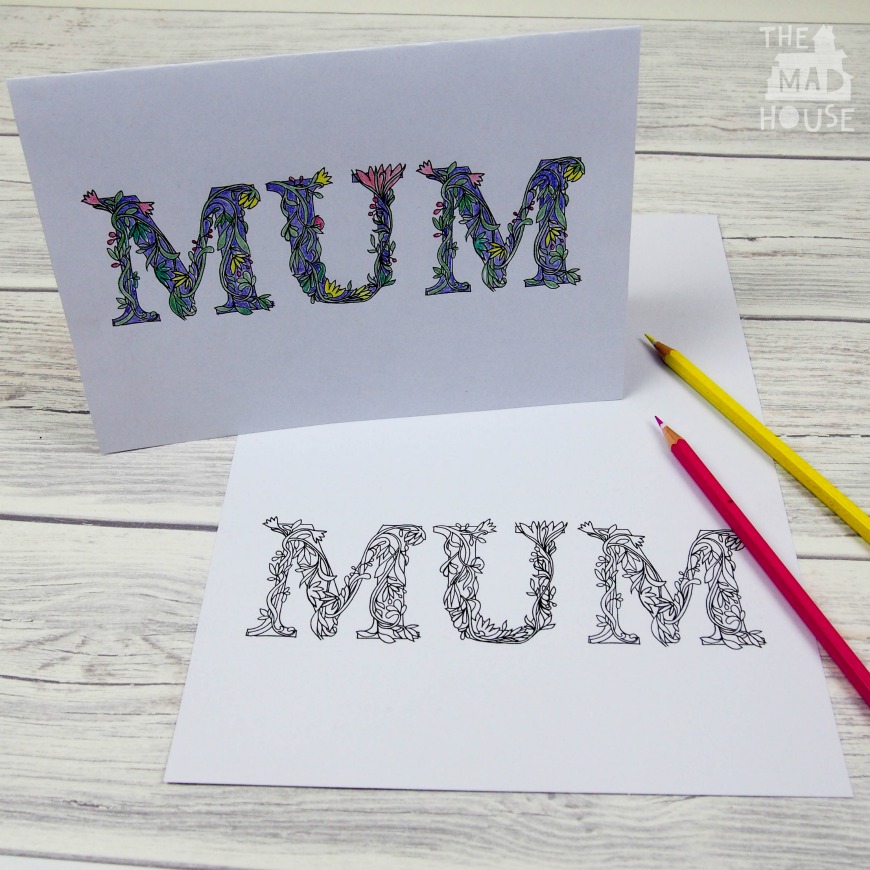 Your mum. Make a Card for your mum. Cute Birthday Cards mum. Help my mum. Your mum work