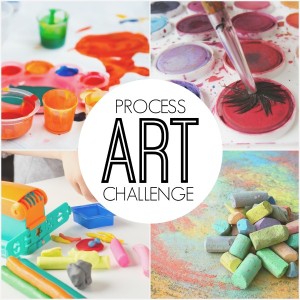 Process-Art-Challenge-300x300