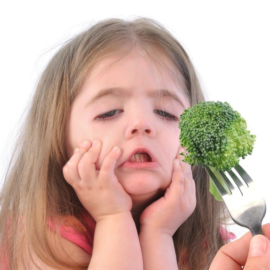 10 Achievable tips for helping picky eaters. Fussy Eating is often a phase, but can be frustrating for parents. Here are some great tips that work #6 is genious