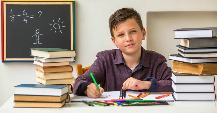 Effective Exam Revision – What Can a Parent Do to Help? Some fab and practical tips for helping your child study effectively.   They seem common sense, but can really make a marked difference. 