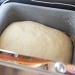 Custom Loaf Pro bread maker