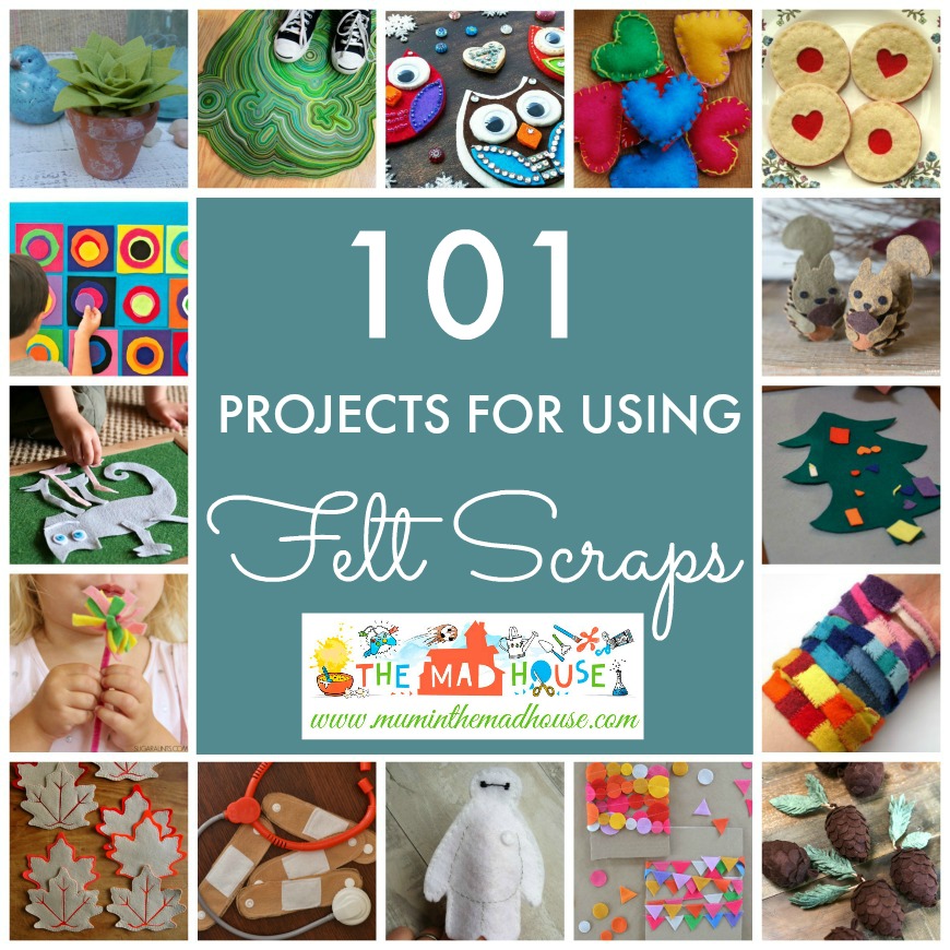 Felt Squares For Crafts At Caren Knuckles Blog Felt Squares For Crafts At Caren Knuckles Blog