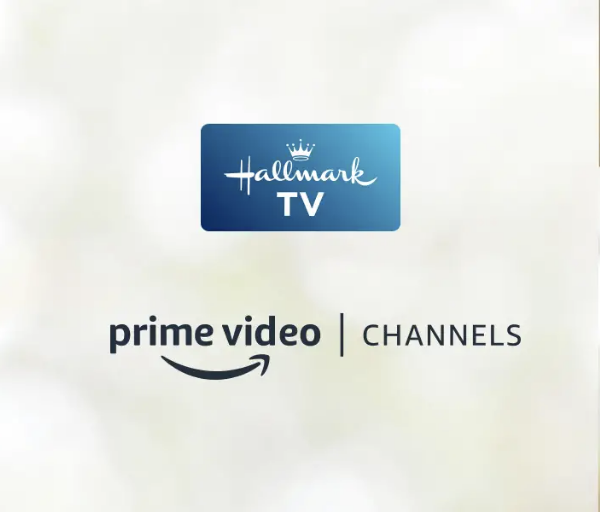 How to get the Hallmark Channel in the UK
