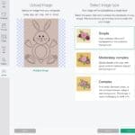 How To Add images and SVG Files To Cricut Design Space
