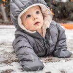 10 Toddler Winter Coats to Rule This Cold Season