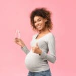 Tips to help your mouth feel less dry during pregnancy