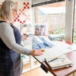 The Benefits of an Adjustable Desk for Crafters