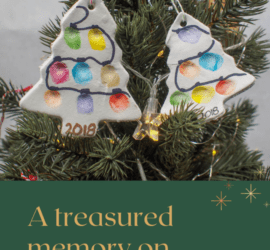 cropped-Copy-of-DIY-Christmas-Tree-Decorations-to-Treasure-720-x-1280-px.png