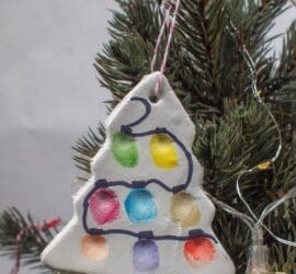 cropped-DIY-Christmas-Tree-Decorations-to-Treasure-720-x-1280-px.jpg