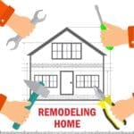 What to Consider When Remodeling Home
