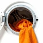 Top-5 Common Breakdowns of Bosch Washing Machines