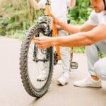 Which Bike Size Will Fit My Kid?