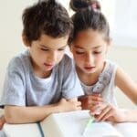 10 Ways To Help Your Children Succeed In Their Studies