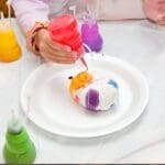 8 Quick and Fun DIY Crafts to Do with Your Kids￼