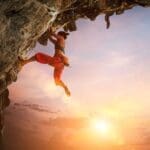 8 Spots to Climb For Adventurous Students