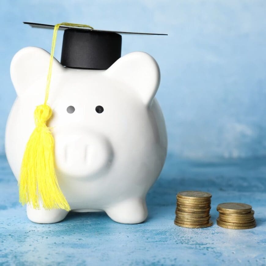 Budgeting Tips for University Students
