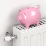 How to Save Money on Heating Costs this winter