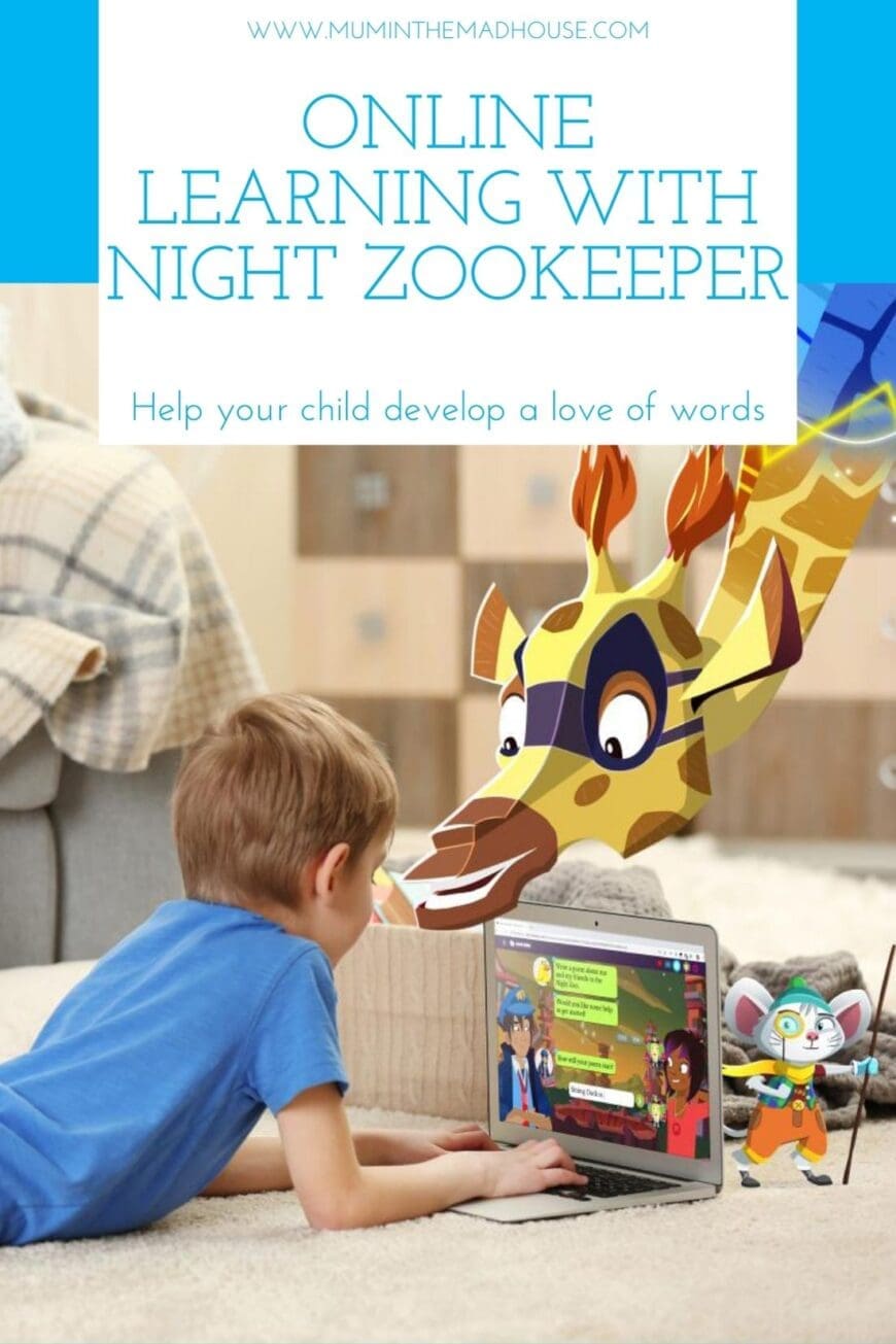 Online Learning with Night Zookeeper