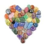 Which Gemstones Are Best For Your Personal Health & Happiness?