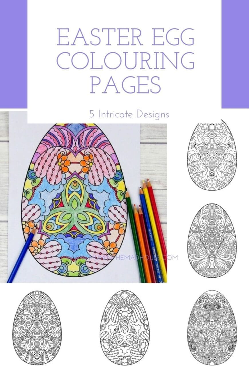 Free Easter Colouring Pages for you to download, print and enjoy. Our online collection ADULT Coloring Pages feature the BEST pictures for you to color.
