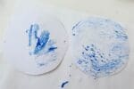 King Charles Thaumatrope Printable: A Fun and Educational Craft Activity