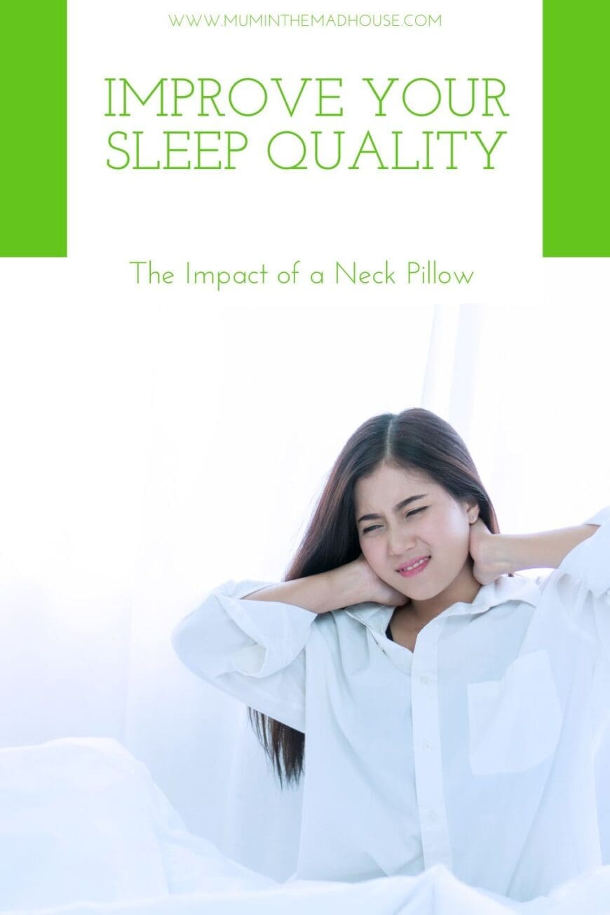 We all know that our sleep quality lays the foundation for our entire day. A full and peaceful night's rest is not only about waking up refreshed; it significantly impacts our mental and physical health, productivity levels, emotional balance, and overall quality of life. 