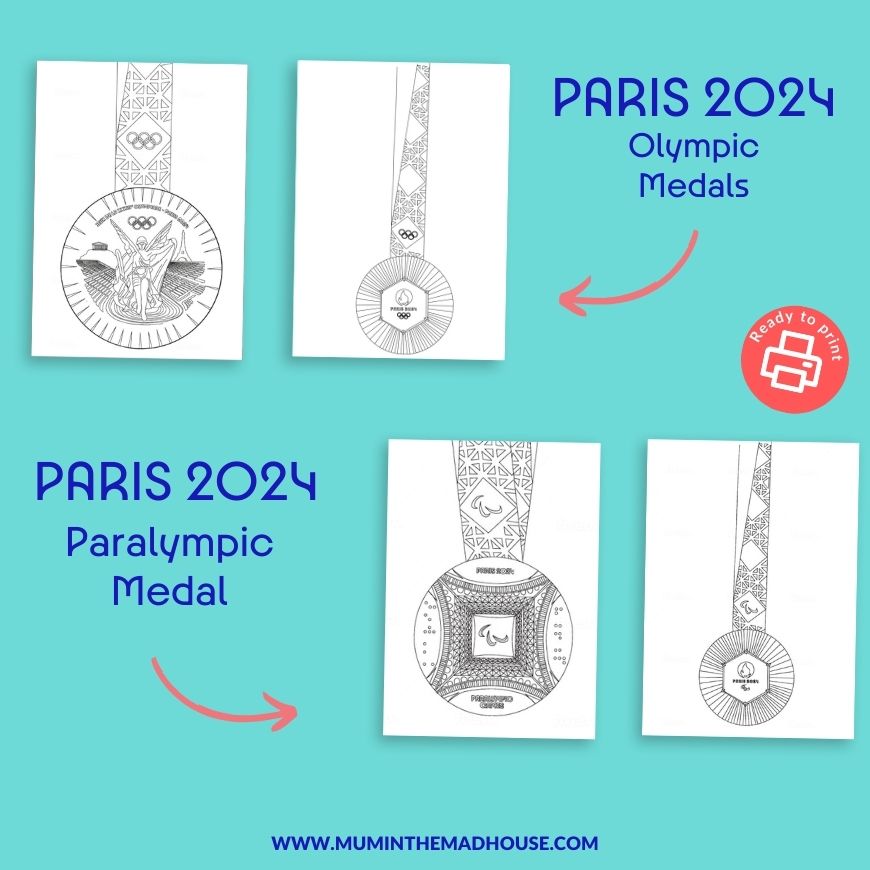 This image has an empty alt attribute; its file name is PARIS-2024-Medals-to-colour-in-Square1.jpg